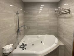 Ridgewood (D10), Condominium #571306001